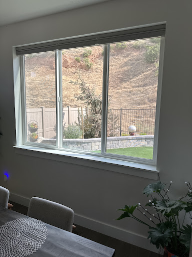 Photo submitted with a Google review