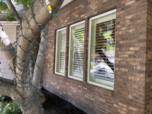 Photo submitted with a Google review