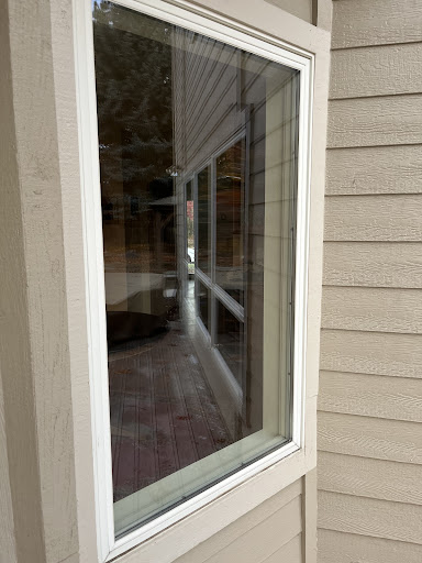 Photo submitted with a Google review